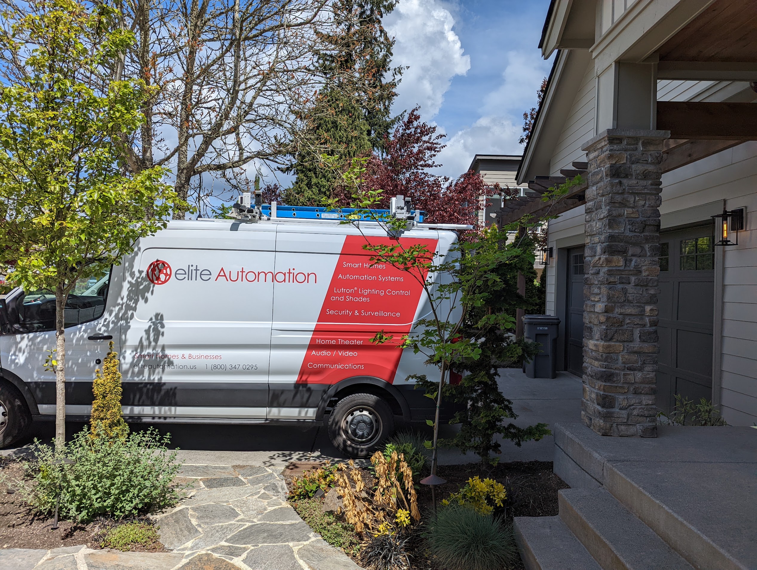 careers header image