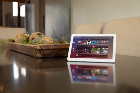 everything-you-need-to-know-about-control4-smart-home-automation