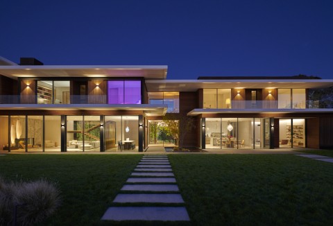 why-upgrading-your-network-smart-home-and-connected-devices-is-essential