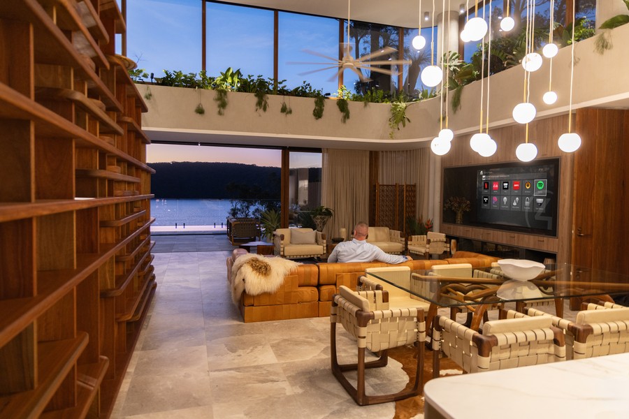 common-smart-home-challenges-how-pros-solve-them