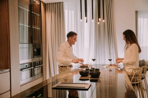 from-dawn-to-dusk-a-day-inside-a-smart-home