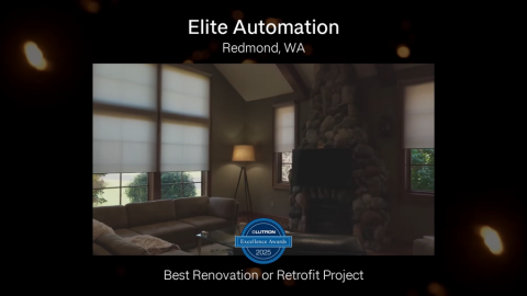 elite-automation-earns-lutron-black-diamond-status-for-2026