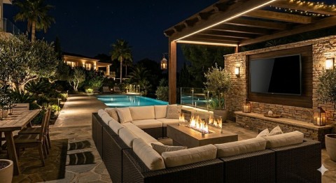 defying-the-elements-why-outdoor-displays-are-non-negotiable