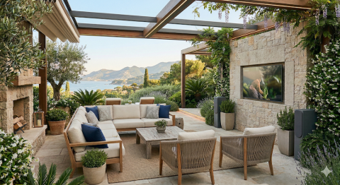 the-art-of-discretion-elevating-your-alfresco-experience