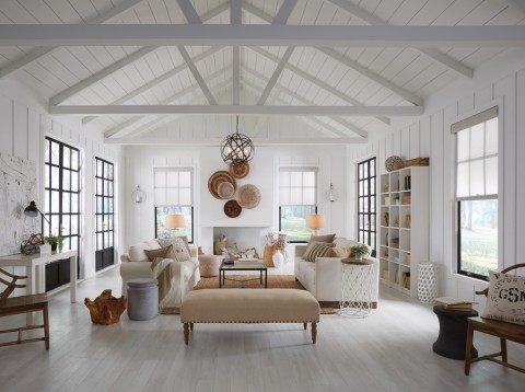 the-designers-guide-to-motorized-shading-fabrics-power-and-aesthetics
