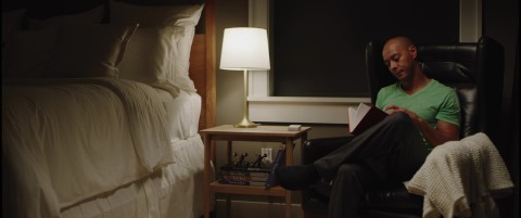 the-wellness-benefits-of-tunable-white-lighting