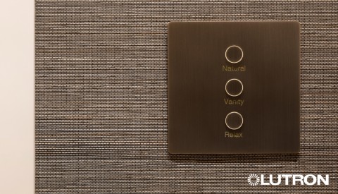 palladiom-or-alisse-the-art-of-luxury-control