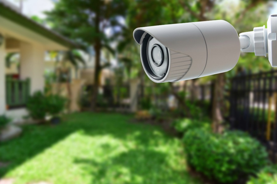 why-customized-home-security-solutions-are-essential-for-maximum-protection