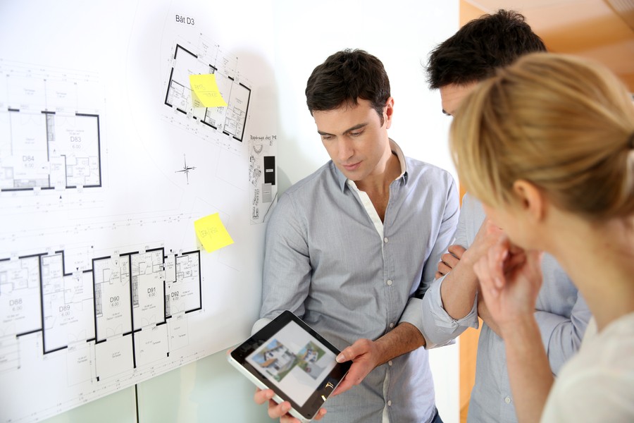 how-elite-automation-streamlines-your-projects-and-adds-value-to-your-team