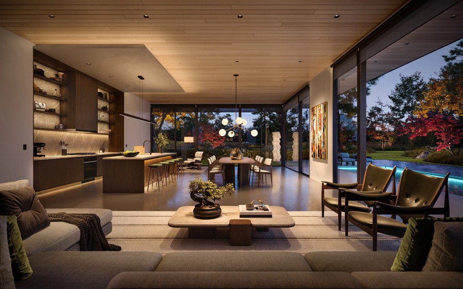 why-specifiers-partner-with-integrators-to-streamline-lighting-projects