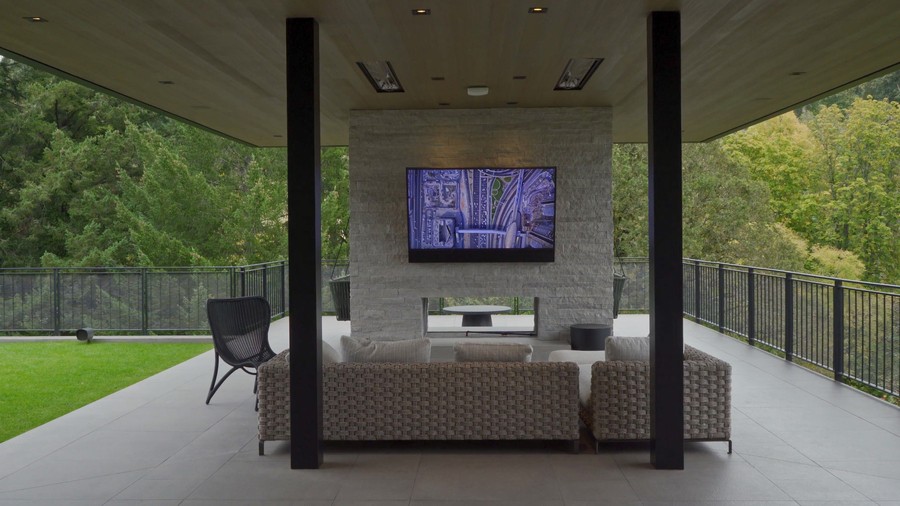 why-we-love-wisdom-audio-for-hidden-audio-installations