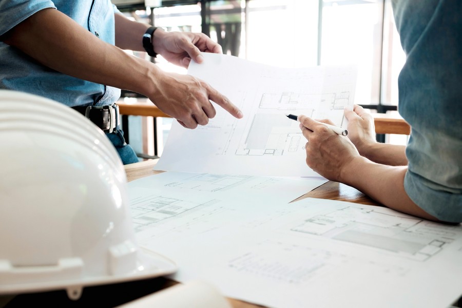 why-specifiers-partner-with-elite-automation-before-they-start-buildin_20251007-192031_1