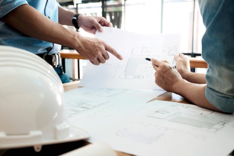 why-specifiers-partner-with-elite-automation-before-they-start-buildin_20251007-192031_1
