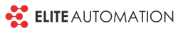Elite Automation