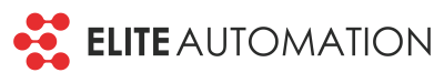 Elite Automation