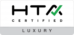 CEDIA member