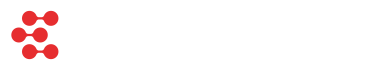 Elite Automation
